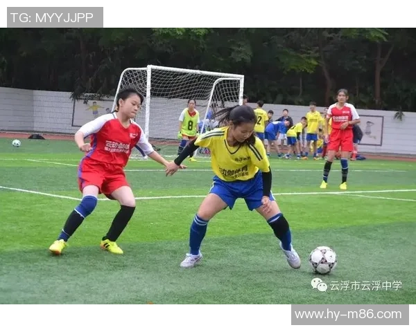 申鑫足球俱乐部新赛季展望与发展战略分析助力球队再创辉煌