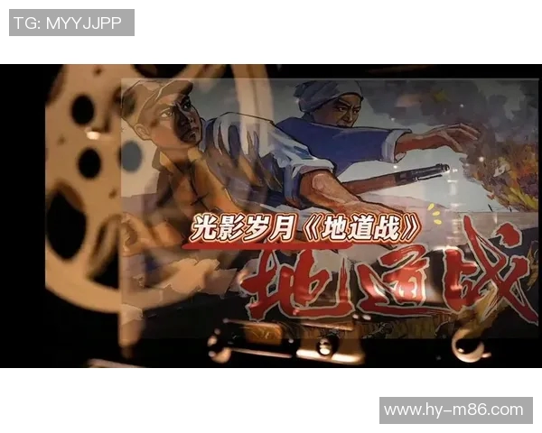 内蒙古中优对决强敌展现团队实力与战术智慧的精彩较量