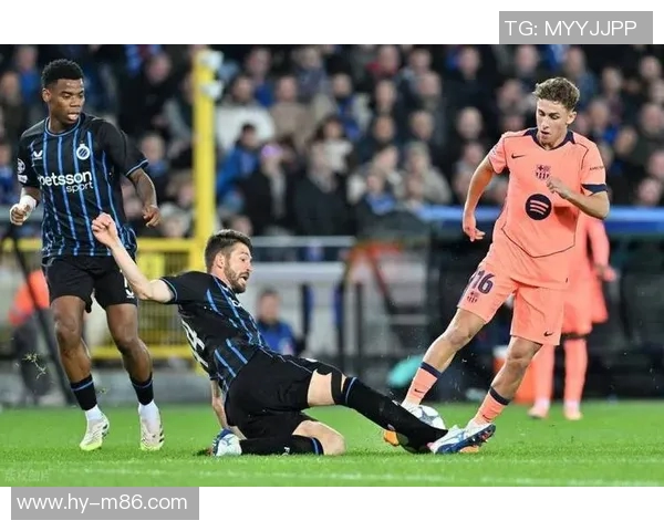 西甲激战塞尔塔迎战巴伦西亚争夺三分全力以赴展现球队实力