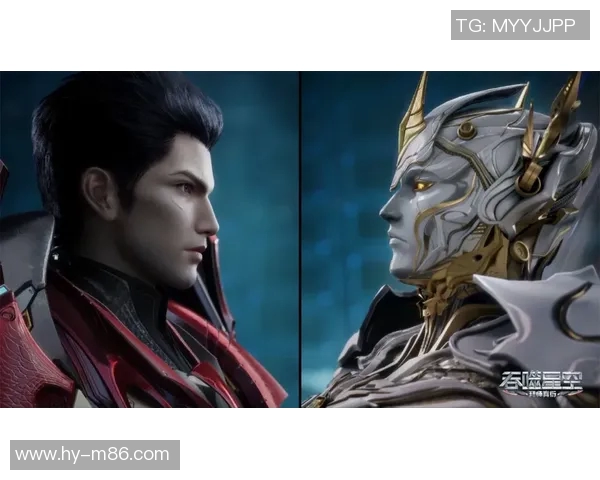 赫跟与卡马亚的巅峰对决谁能赢得最终胜利解析