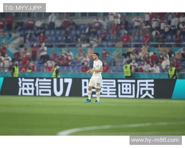 南德杯足球比赛直播时间及赛事安排详解请及时关注