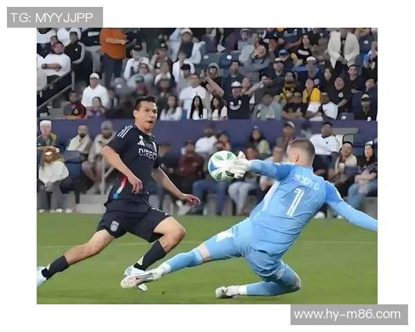 温哥华白帽队与洛杉矶银河队2019年精彩对决回顾与分析