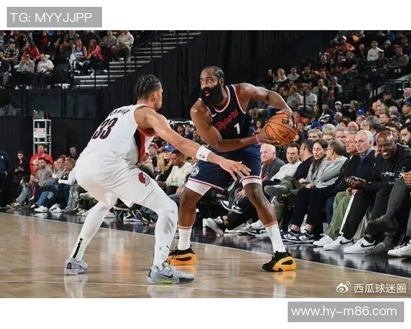 爵士队与太阳队精彩对决在线直播全程回放与赛后分析