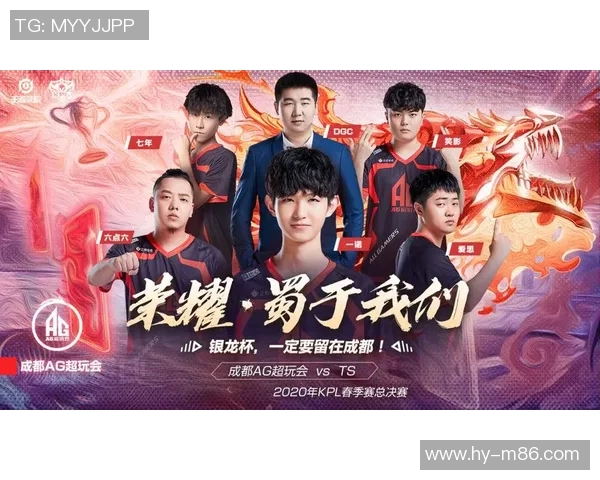 辽宁本钢与广东东莞激战正酣谁能在这场对决中笑到最后