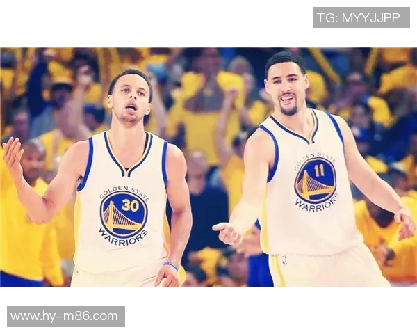 女子篮球火花与天猫强强对决谁将赢得这场激烈的赛季较量