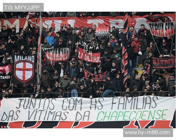 浪斯与沙托鲁激战在即谁能在这场较量中笑到最后