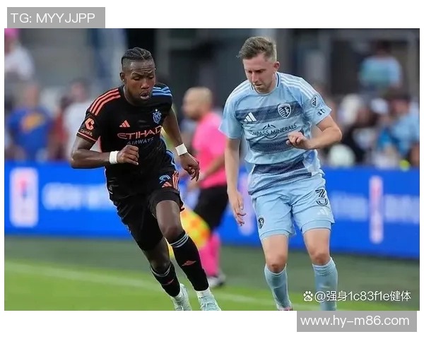 美职足达拉斯主场迎战芝加哥球队激战即将上演