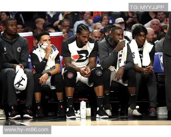 热火队主教练确认将首发布拉德利，新欧文赞年轻球队发展前景