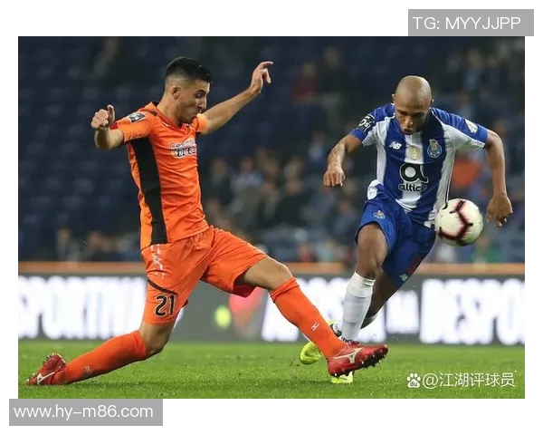 波尔图与罗马精彩对决全场录像回放及精彩瞬间分析