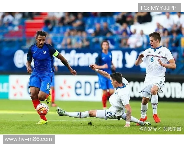 布雷斯与南锡对决前瞻分析及比赛结果预测