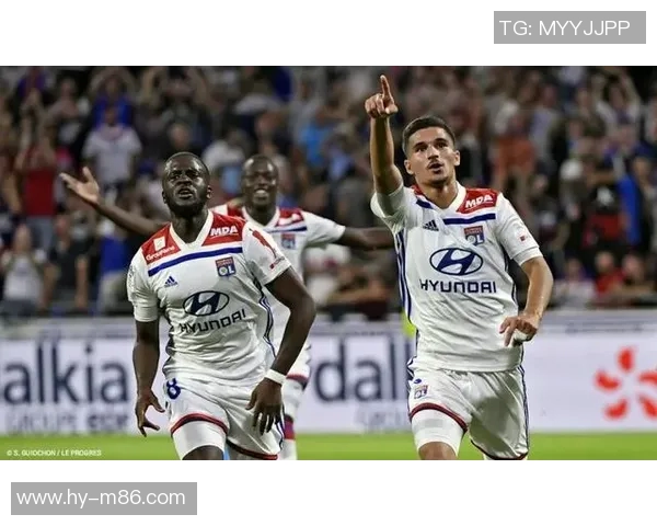 2018年法甲精彩对决里昂主场迎战尼斯球队表现与战术分析