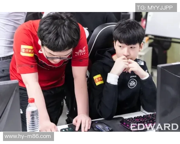 艾因队与突尼斯希望队激战正酣谁将赢得这场精彩对决