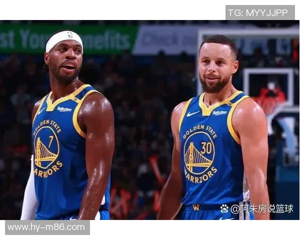 勇士强势击败国王101-126展现出色团队配合与进攻火力