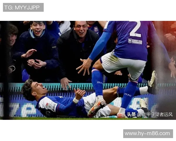 利兹与谢周三精彩对决直播时间及观看方式全攻略