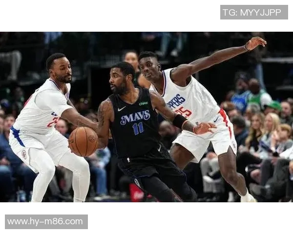 2018年NBA季后赛骑士对热火精彩对决回顾与分析