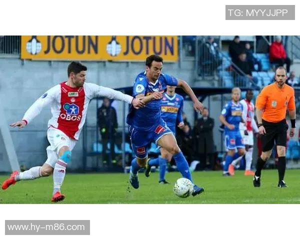 汉坎与松达尔的精彩对决分析及比赛前瞻展望