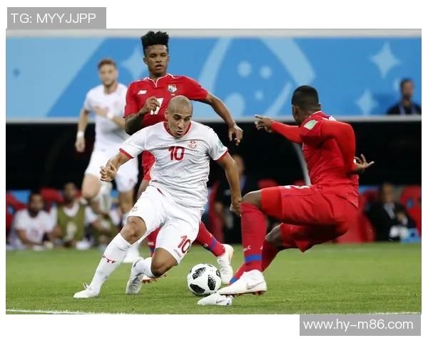 巴拿马与突尼斯亚盘分析及比赛前瞻全面解读